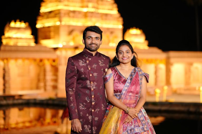 Nortic Events Vijayawada Live Streaming Services Photography