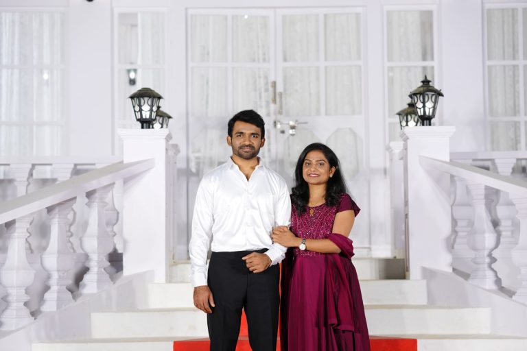 Nortic Events Vijayawada Live Streaming Services Photography
