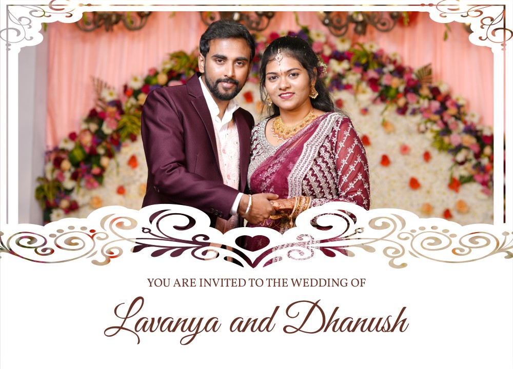 Nortic Events Vijayawada Live Streaming Services Naveen Photography Guntur