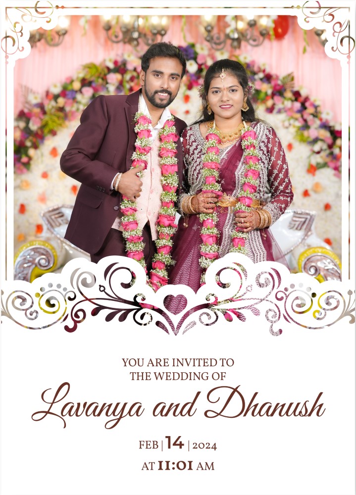 Nortic Events Vijayawada Live Streaming Services Naveen Photography Guntur