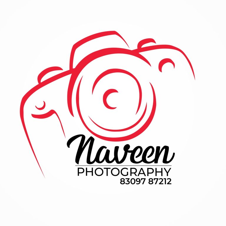 Nortic Events Vijayawada Live Streaming Services Naveen Photography Guntur