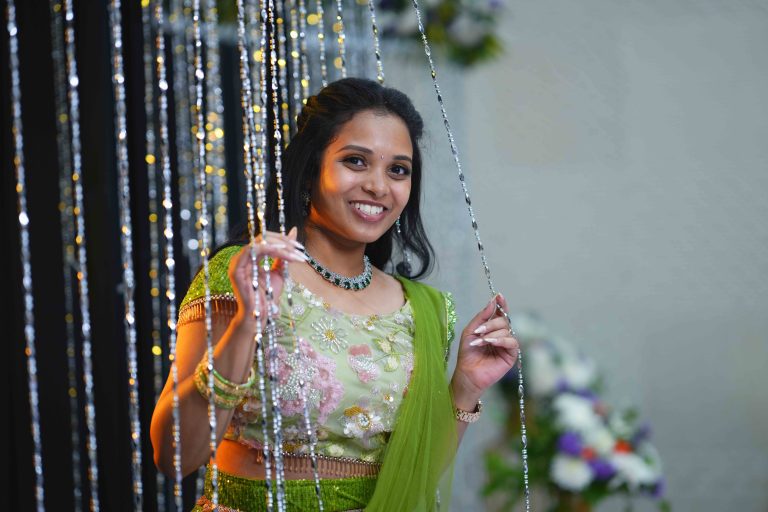 RAJ05408