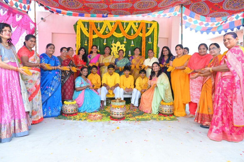 JAI_8541