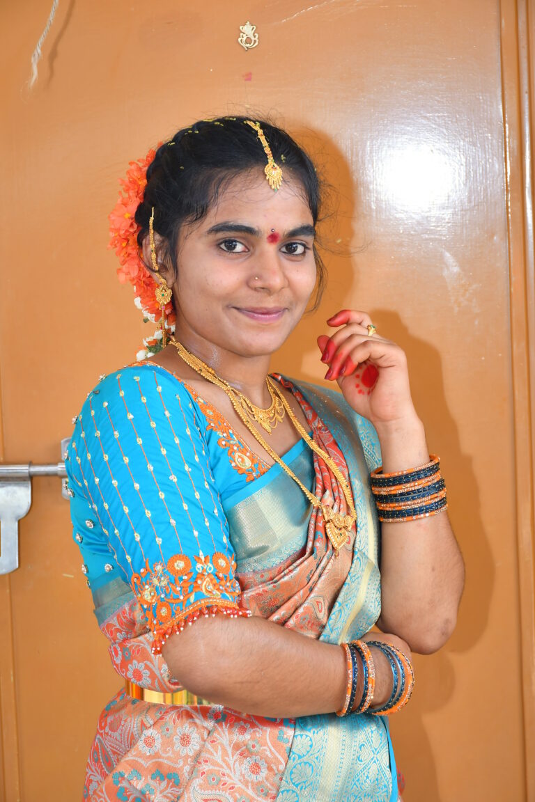 YNR_8159.JPG