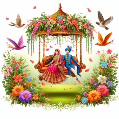 Nortic Events Vijayawada Live Streaming Services Photography