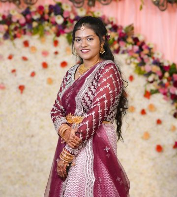Nortic Events Vijayawada Live Streaming Services Naveen Photography Guntur