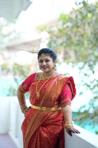 DSC07232