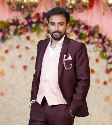 Nortic Events Vijayawada Live Streaming Services Naveen Photography Guntur