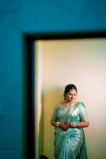 IMG_8741