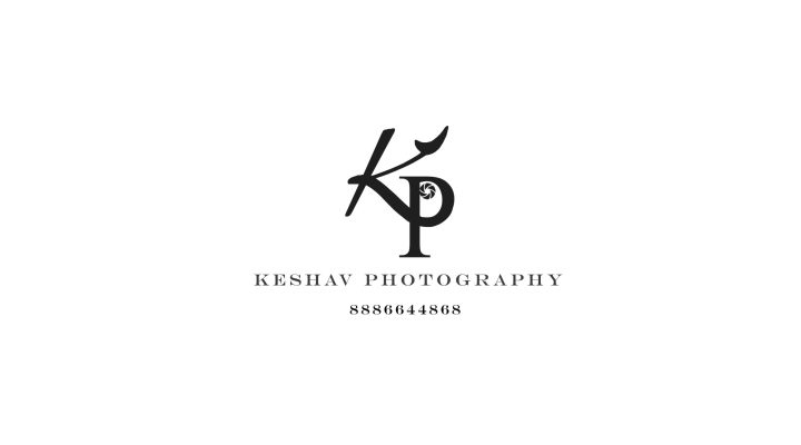 Kp logo