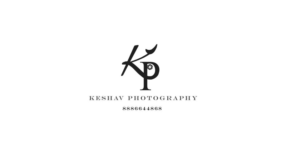 Kp logo