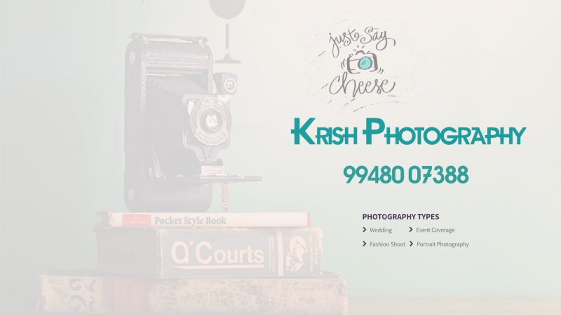 Krish Logoo (1)