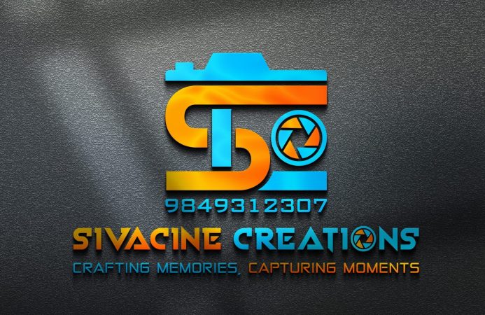 Nortic Events Photography Live Streaming Vijayawada