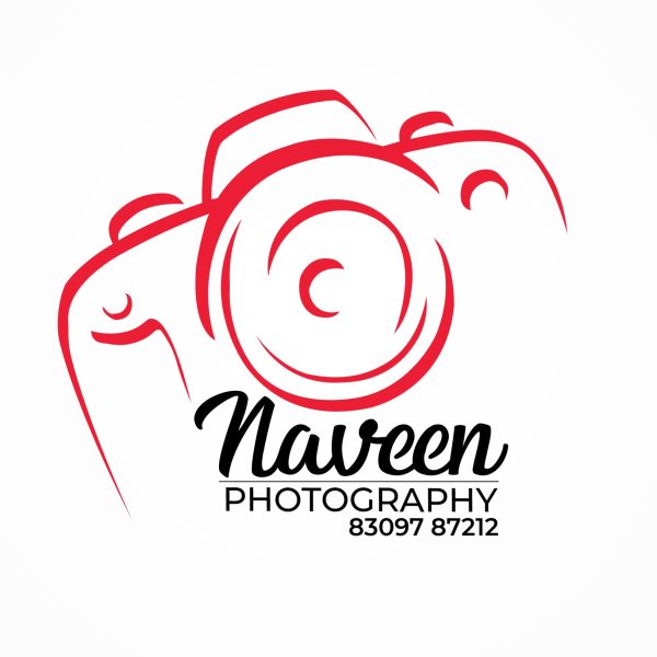 Nortic Events Vijayawada Live Streaming Services Naveen Photography Guntur