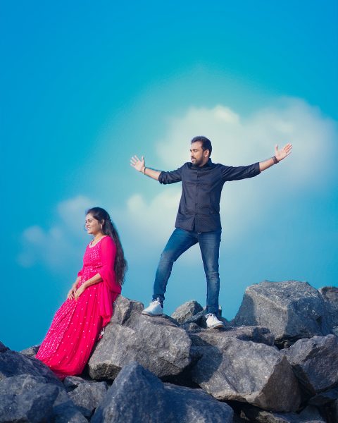 Nortic Events Vijayawada Live Streaming Services Naveen Photography Guntur
