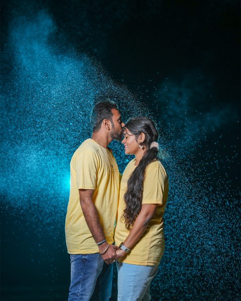 Nortic Events Vijayawada Live Streaming Services Naveen Photography Guntur