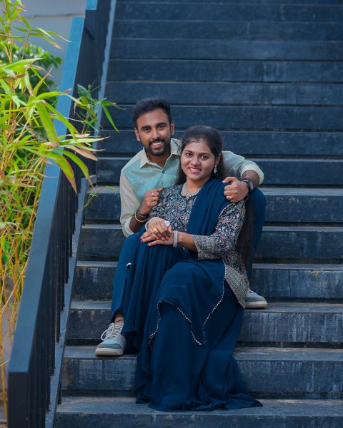 Nortic Events Vijayawada Live Streaming Services Naveen Photography Guntur