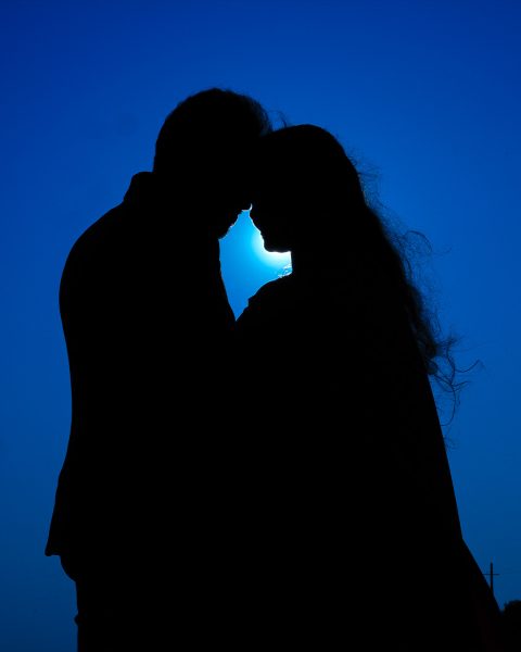 Nortic Events Vijayawada Live Streaming Services Naveen Photography Guntur