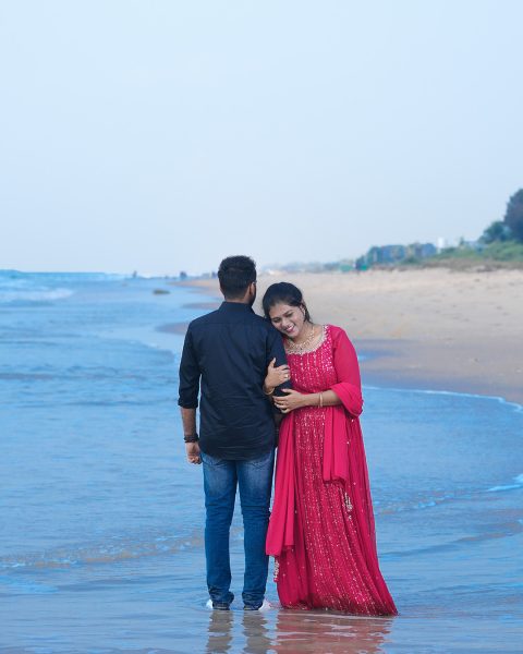 Nortic Events Vijayawada Live Streaming Services Naveen Photography Guntur