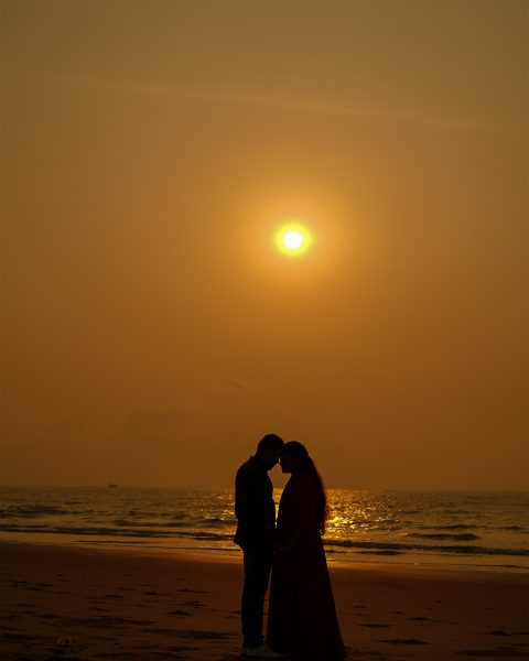 Nortic Events Vijayawada Live Streaming Services Naveen Photography Guntur