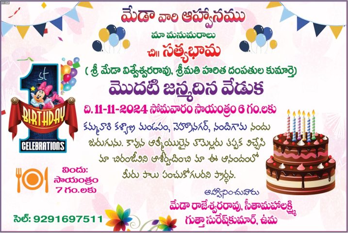 WhatsApp Image 2024-11-09 at 14.13.13