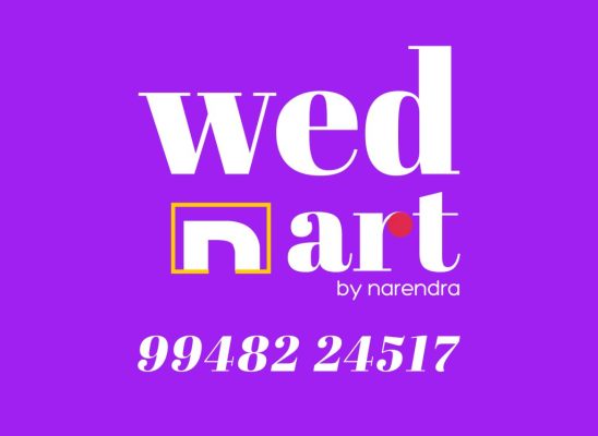 final-logo-WedNArt-copy-1024x748 (1)