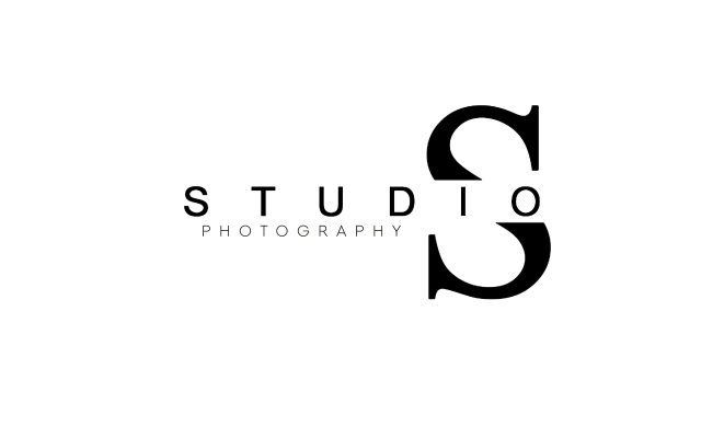 studio-logo-scaled.jpg